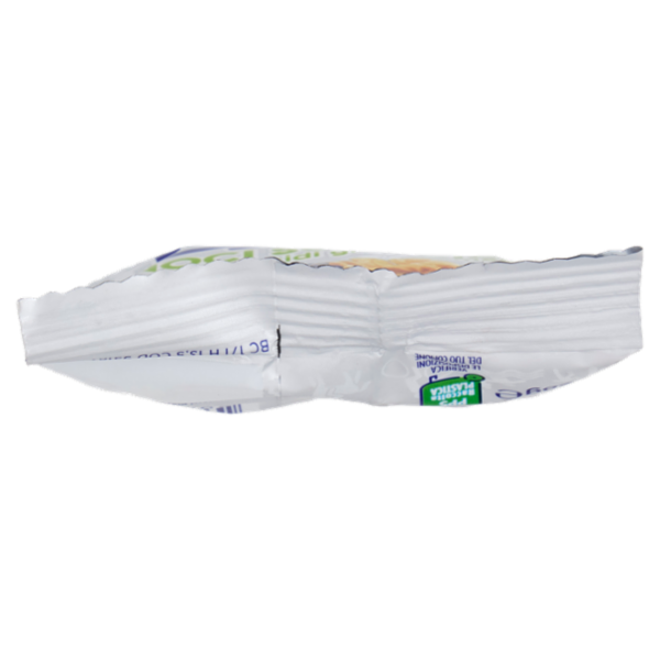 Ventura BBFit Noci Sgusciate 28 g