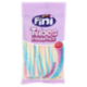 Fini Tubes inside out 140 g