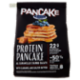 Bononia Dolci Protein Pancake al Caramello e Burro Salato 8 x 25 g