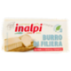 Latterie inalpi Burro di Filiera 250 g