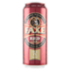 Faxe Red 500 mL