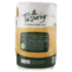 Tuscany asciugatutto maxi rotoli 2 pz