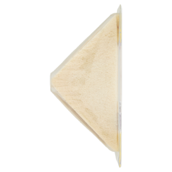 alba Tramezzini Duetto Tramezzino Tonno Angelo Parodi e Pomodori Secchi 150 g