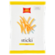 San Carlo sticki vivace 70 g