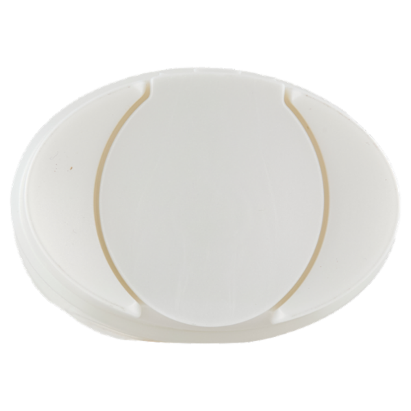 sunsilk Shampoo Cocco e Aloe Vera per Capelli Secchi e Sfibrati 250 mL