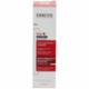 Vichy Dercos Shampoo Energizzante 200ml