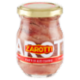 Zarotti Filetti di Alici Classici in Olio di Oliva 90 g