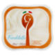 G7 Fiordilatte 80 g