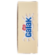 GALAK Barretta Cioccolato Bianco 36 Barrette da 40g (1,44kg)