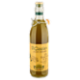 Farchioni Il Casolare grezzo naturale Olio Extra Vergine di Oliva 750 mL