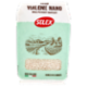 Selex Riso Vialone Nano Semifino 1 kg