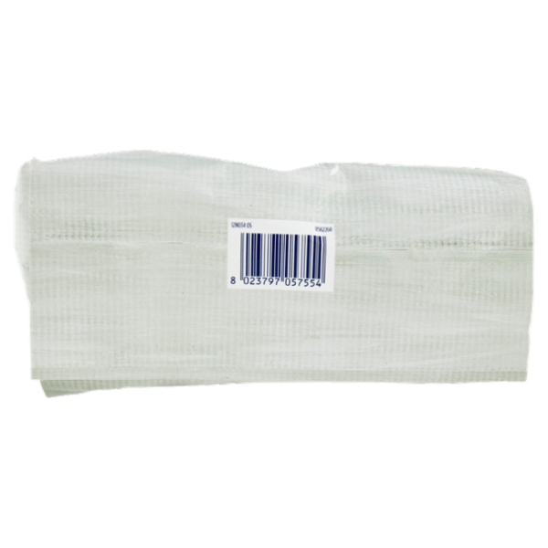 IL GIGANTE Frollini Rustici con Grano Saraceno 700 g