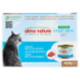 almo nature Natural Light Meal HFC Tonno dell'Atlantico 4 x 50 g