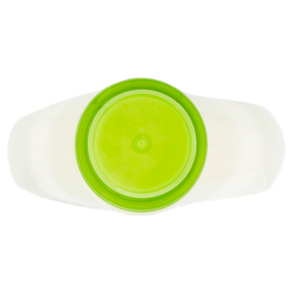 Winni's Naturel Ammorbidente Concentrato Fiori Bianchi 31 Lavaggi 775 ml