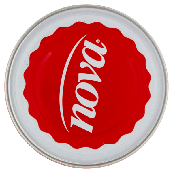 nova Misto Funghi Trifolati 180 g