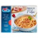Arbi Ragù di Polpo 220 g