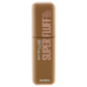 Maybelline New York Super Fluff Brow Mousse 250 Blonde 5 ml