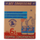 Ace Candeggina Classica 2 x 3 L
