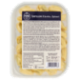 Fini Antica Bottega Tortelloni Ricotta e Spinaci 250 g