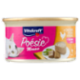 Vitakraft Poésie Mousse + pollo 85 g