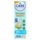 Care for you Spray Nasale Allergy 20 ml