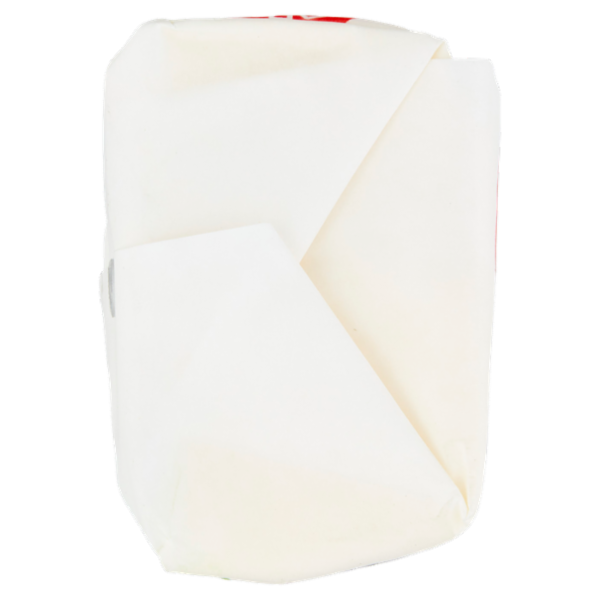 Fattoria Latte Sano Burro 250 g