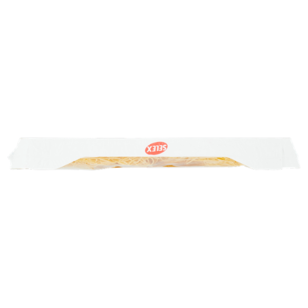 Selex Pasta all'Uovo Tagliolini 250 g