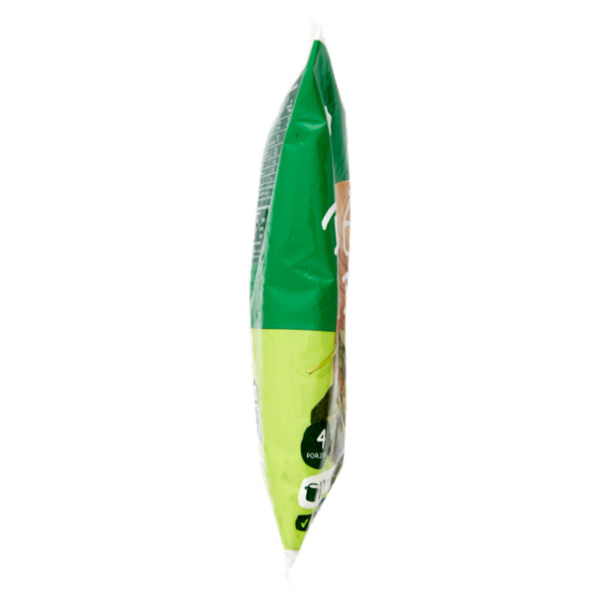 Consilia Bieta Erbetta in Foglie Surgelata 600 g