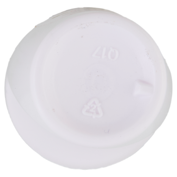 Dove advanced Care go fresh pomegranate scent anti-perspirant 50 ml