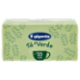 IL GIGANTE Tè Verde 25 x 1,6 g
