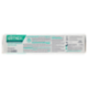 elmex dentifricio Sensitive Professional denti sensibili 75 ml
