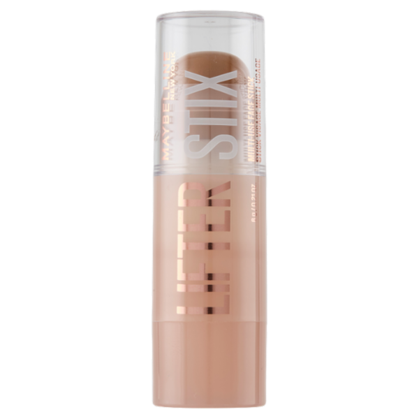 Maybelline New York Lifter Stix 45 6 g