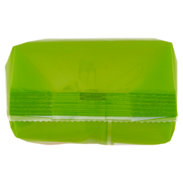 Ferrero Rocher Original Golden Eggs Ripieno Cremoso alla Nocciola 126 g