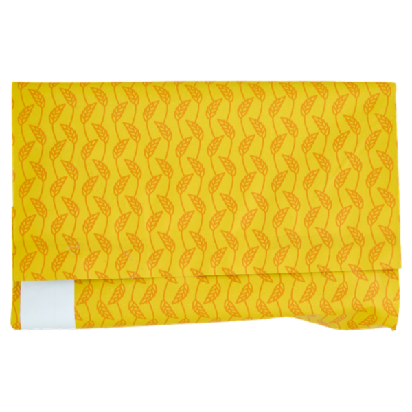 San Carlo Crostini Dorati Classici 200 g