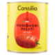 Consilia Pomodori Pelati 800 g