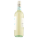 Pasqua Custoza DOC 750 ml