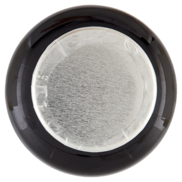 equilibra Collagene Marino 90 Compresse 90 g