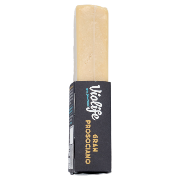 Violife Gran Prosociano 150 g