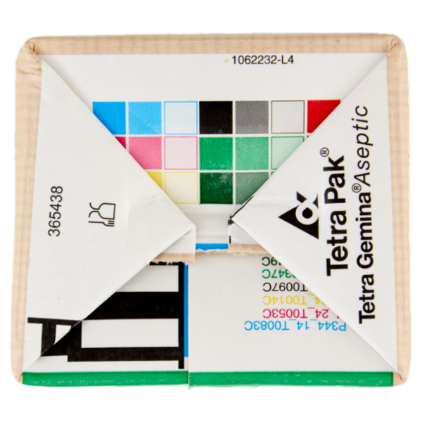 Valfrutta 100% Frullato Veggie Pera Finocchio Zenzero 1000 ml