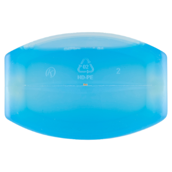 nuncas Pavimenti Profumati Detergente neutro igienizzante per tutte le superfici Fiorito 1 l