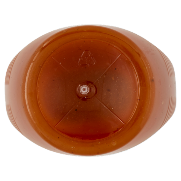 Calvè Agro & Dolce 250 ml