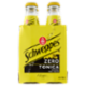 Schweppes Tonica Zero OW 4 x 0,18 L