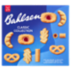 Bahlsen Classic Collection 2 x 161 g