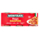 Montana Ragù Alla Bolognese 3 x 100 g