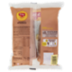 Schär Mini Baguette Integrale 2 x 75 g