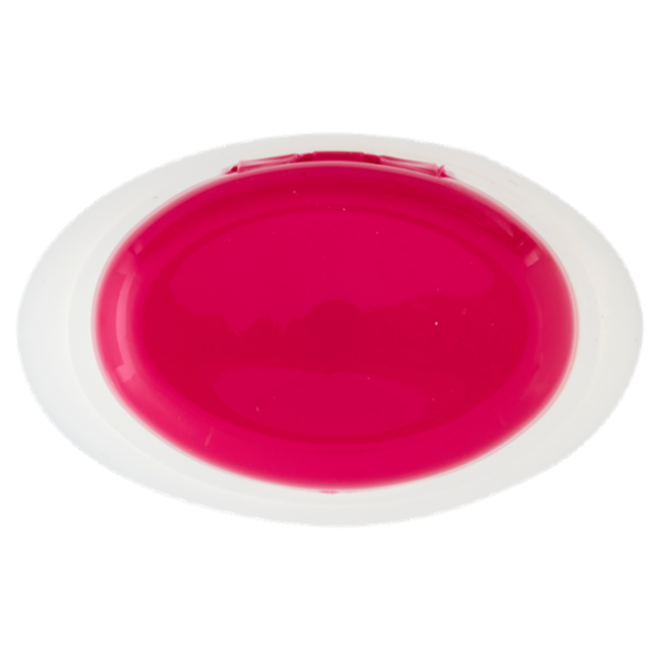 Selex Ego Doccia Schiuma Energizzante con Estratti Bio di Goji e Arancio 300 ml