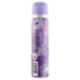 Malizia Purple Seduction Parfum Deodorant 100 mL
