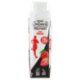 LINDAHLS Protein Drink Fragola 345g