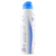 Lycia original deo spray 150 ml