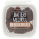 Datteri Medjoul Denocciolati 175 g
